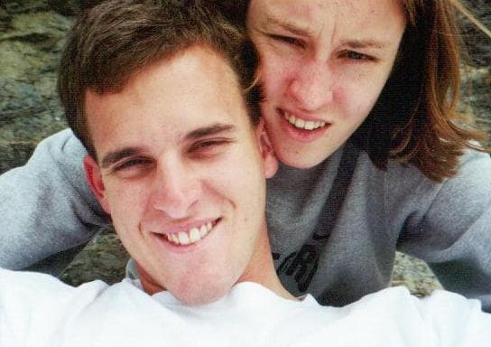 A photo from Half Moon Bay